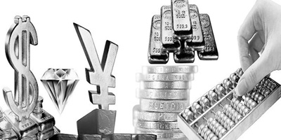 中国应防美欧印钞&ldquo;剪羊毛&rdquo;