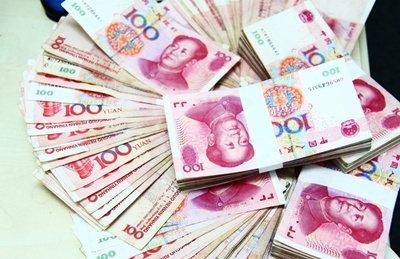 熊市生存宝典股民必做的十件事(组图)