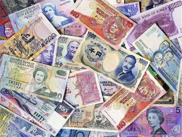 熊市生存宝典股民必做的十件事(组图)