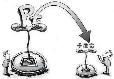 多领域应用难以替代  与金价倒挂刺激消费铂金有望攀上千八美元（热点透视）